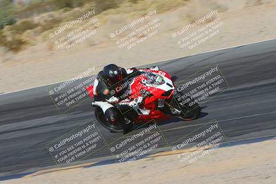 media/Nov-30-2024-TrackXperience (Sat) [[4565c97b29]]/Level 1/Session 6 Turn 9 From the Berm/